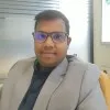 Suyash Dhekane