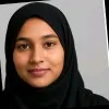 Mirza Inaya