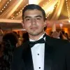 Eduardo Yepez