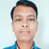 Manoj Kumar Bhatt