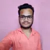 Aman Gupta