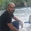 Solieman Khoury