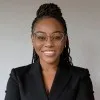 Kimberly Watson