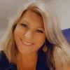 Shannon McCall