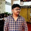 Dhineesh