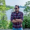 Rohit Patil