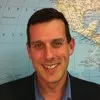 Jeff Lower