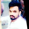 Naveen Banothu