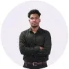 Nadesh Prashanth