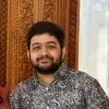 Sudhanva Nadiger