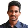 Sairam
