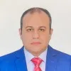 Ahmed Elsawaf MD