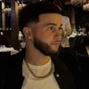 Kyle Wg