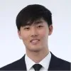Brandon Kim