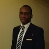 Frank Irikefe Ohwofasa