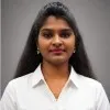 Idaya Gracy Jude