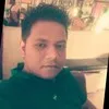 Mohammed Shadab