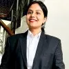 ABHILASHA KUMARI