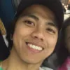 Ryan Datinguinoo
