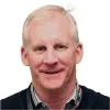 Mike Jacobs