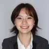 Rachel Hoang