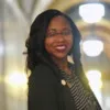 Raygena Smith