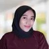 Safira Marsa