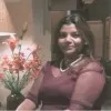 Sarita John