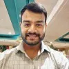 Anirudh Singh