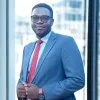 JOSEPH NONDE