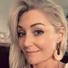 Leanne Lawrence