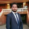 Shakir Jamil