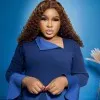 Chioma Chiedo