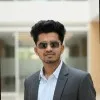 Ajay