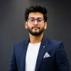 Rahul Bajpai