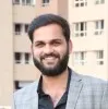 Anurag Giri