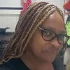 Eladia Clark