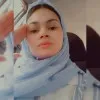 Zulpha Suleman
