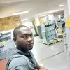 Leonard Chukwuka