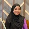 Farrah Azilah Adris
