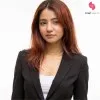 Avantika Negi