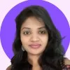 Thejasvi Mugalapalli