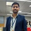 Ankit Sharma