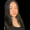 Cassandra Diaz