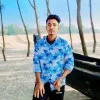 Salauddin