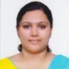 SHERIN SIBY