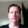 Kris Arndt