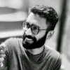 Dilip Shivananda