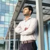 PAWAN DILIP SONWANE
