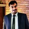 Shahbaz Ahmed
